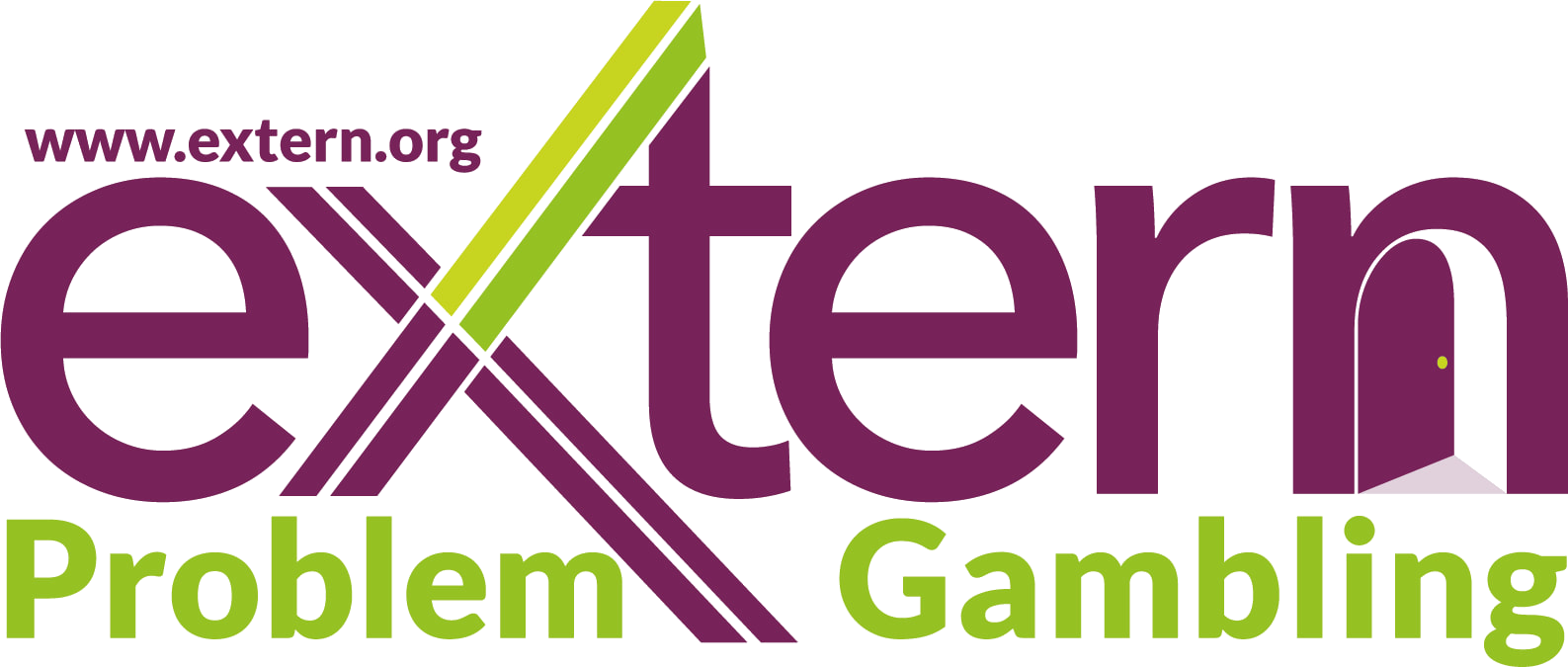 Problem Gambling Ireland